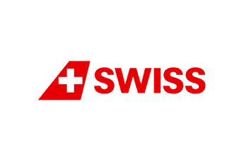 Codice Sconto Swiss